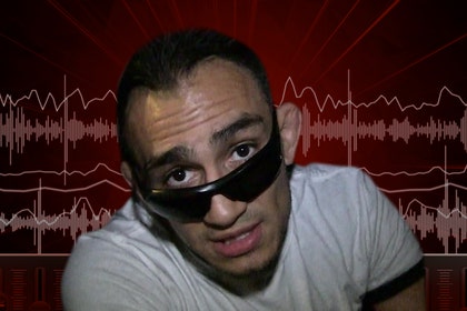 0321-tony-ferguson-audio-tmz-03