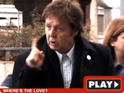 Paul McCarthy: Click to watch