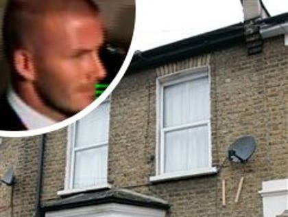 1117_david_beckham_place