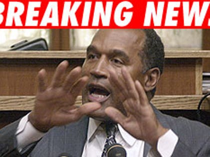 O.J