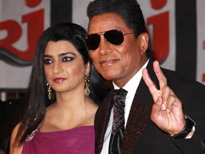 0123_jermaine_jackson_getty