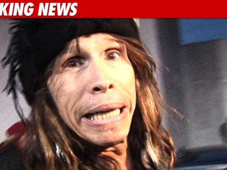 0427_steven_tyler_tmz_bn