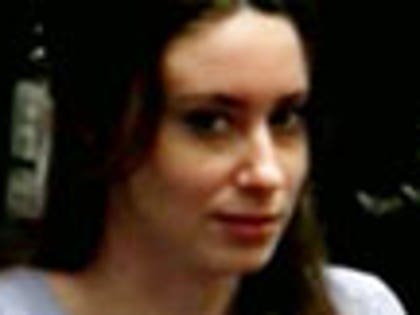 0709-rr_thumb_casey2