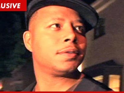 0217_terrence_howard_tmz_EX