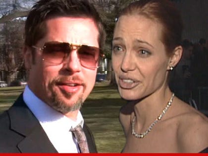 0413_brad_pitt_angelina_jolie_engaged_marriage