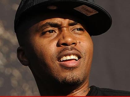 0604_nas_getty