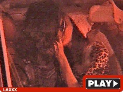 1016_perry_tmz_video-1