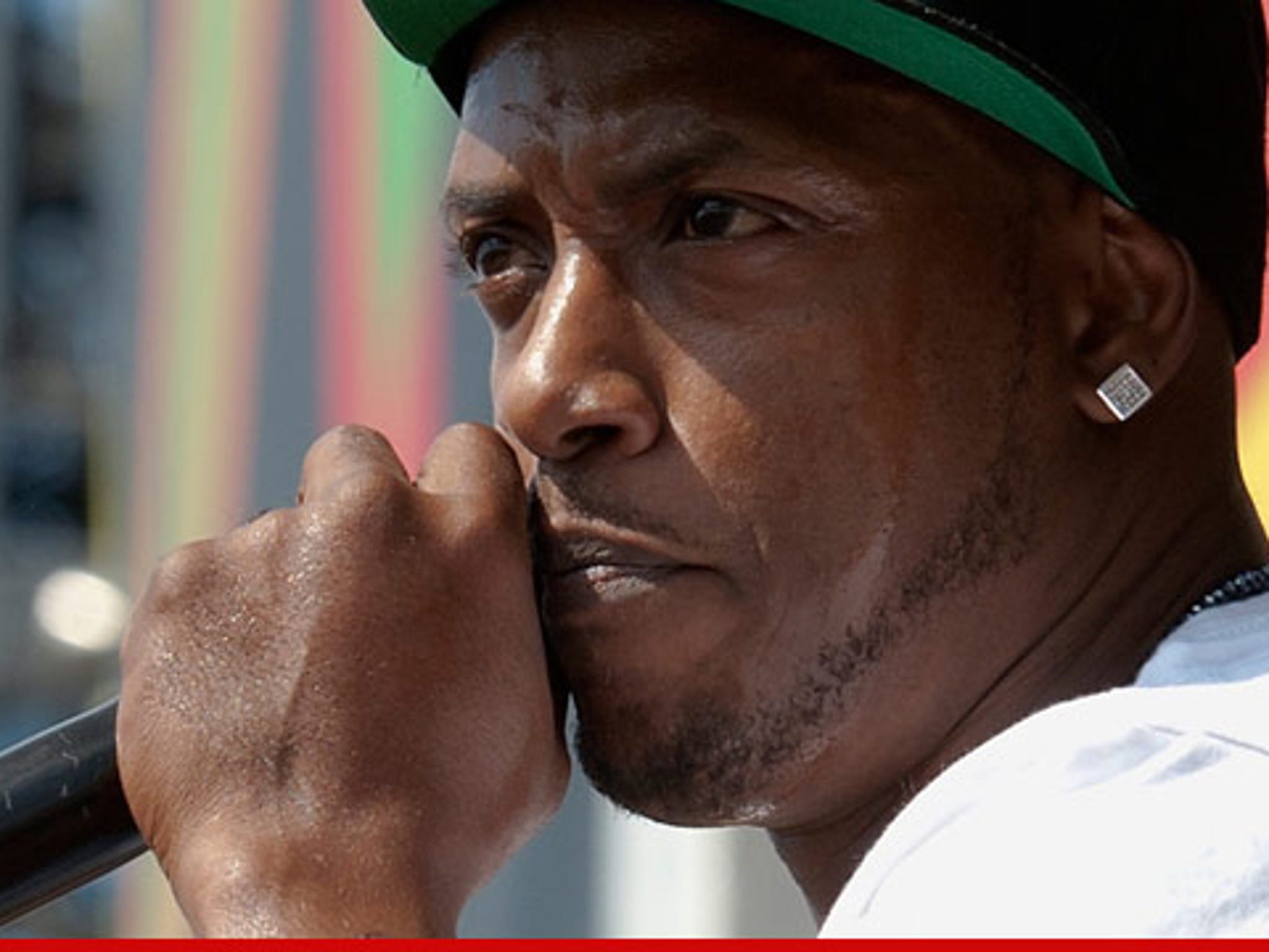 Mystikal -- If Music Fails ... IM DOING PORN