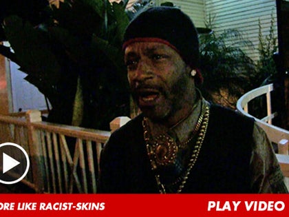 011012_williams_redskins_launch