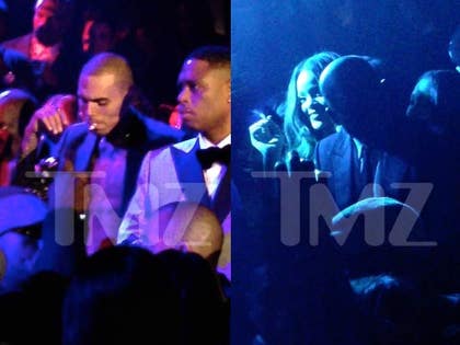 0211_chris_rihanna_smoking