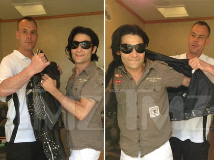 0529-corey-feldman-tmz-jacket