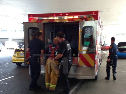 0719_kanye_lax_photog04