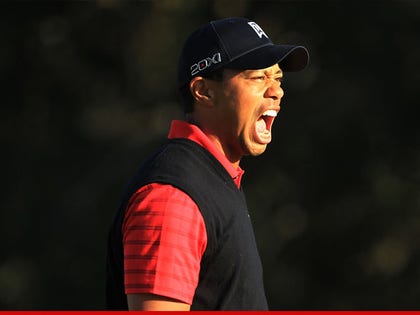 1204-tiger-woods