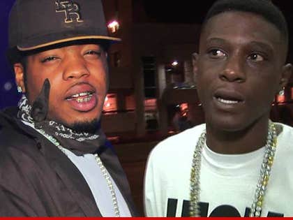0306-webbie-lil-boosie-01