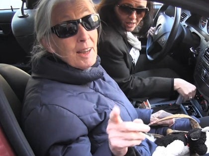 031314_jane_goodall_primary