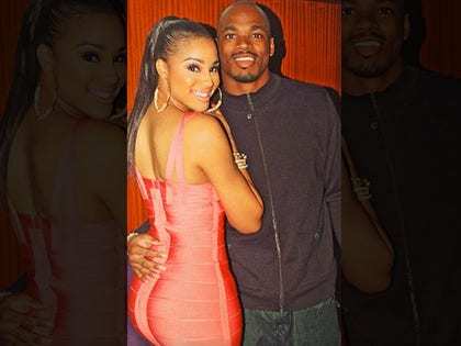 0723_adrian_peterson_wife_ashley_photos_launch_v2