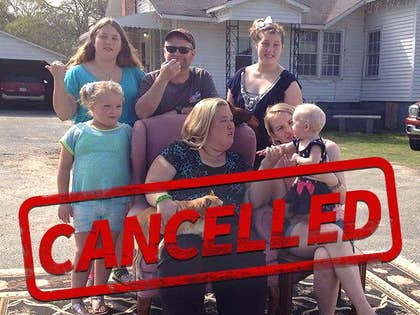 1024-honey-boo-boo-cancelled-facebook2