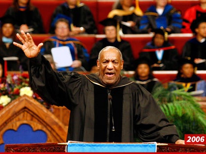 1124-cosby-preacher-sub-ALLEN-SULLIVAN-01