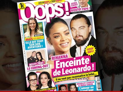 0606-leonard-oops-magazine