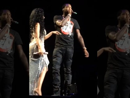 072315_meek_mill_primary