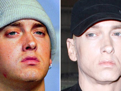 1016_primary_eminem_good_genes_launch