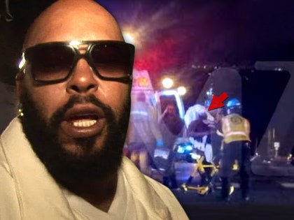 040416-suge-knight-tmz-02