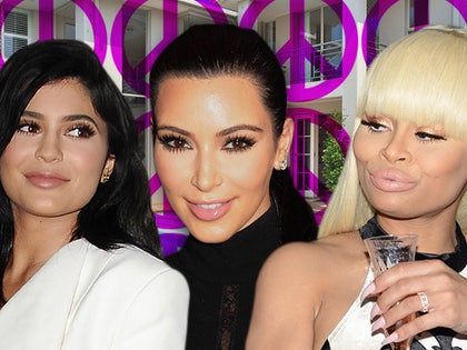 0421-kim-kylie-blac-tmz-getty-01