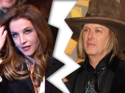 0628-lisa-marie-presley-divorce-TMZ-GETTY-01