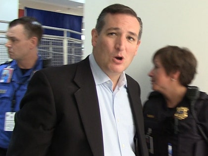 072116_ted_cruz_primary
