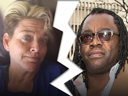 0829-zendaya-parents-divorce-tear-cut-GETTY-INSTAGRAM-02