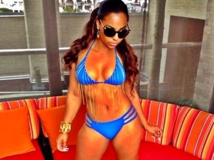 ashanti_hot_instagram25