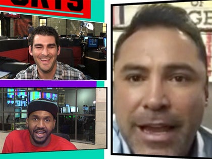 101716_oscar_de_la_hoya_primary