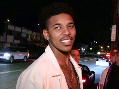 1027-nick-young-tmz