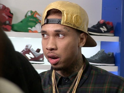 0306-tyga-tmz-02