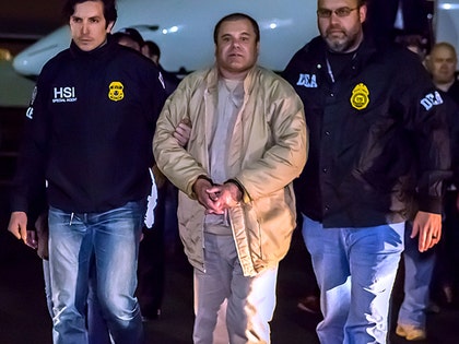 0913_el_chapo_in-custody_getty