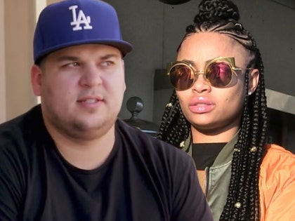 0821-rob-kardashian-blac-chyna-01