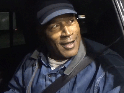 100117_oj_simpson_primary