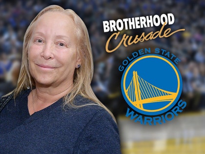 0220-golden-state-warriors-brotherhood-crusade-getty-tmz-02