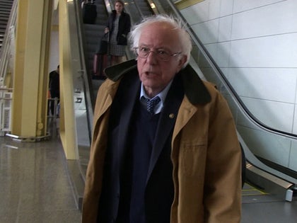 041918_bernie_sanders_primary