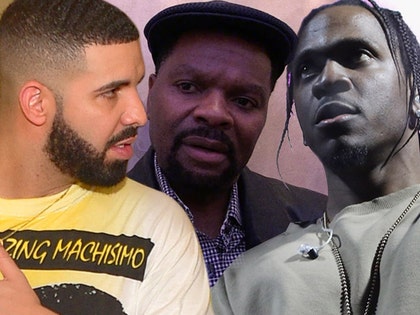 0603_drake_pusha-t-j-prince-tmz-getty