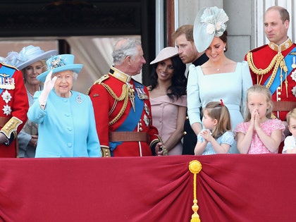 0609_in-with-the-royal-family-primary-getty