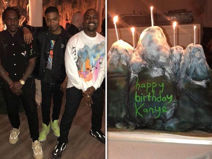 0610-kanye-birthday-pics-snap-insta-twitter-gallery-02