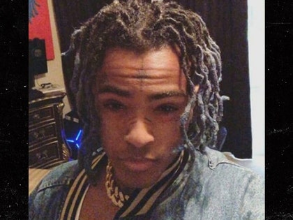 0620-xxx-tentacion-insta-01