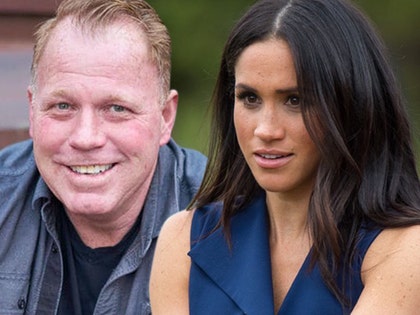 0111-meghan-markle-Thomas-Markle-jr-getty-mega-03