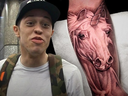 0308-pete-davidson-new-tatoo-tmz-ryanmullinsart-01