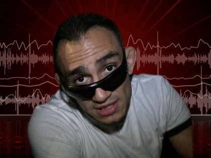 0321-tony-ferguson-audio-tmz-03