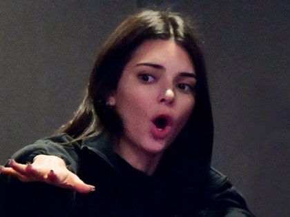 0619-kendall-jenner-getty-01