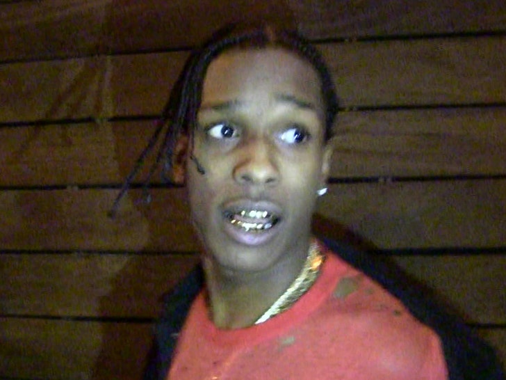 0729 asap rocky tmz 04