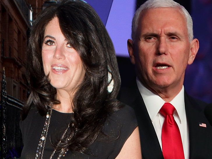 0807-mike-pence-monica-lewinsky-getty-01