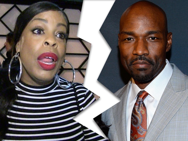 1212-niecy-nash-jay-tucker-split-art-tmz-getty